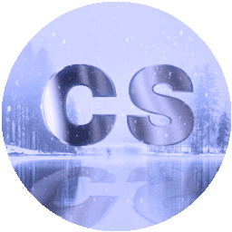 Chesterservices